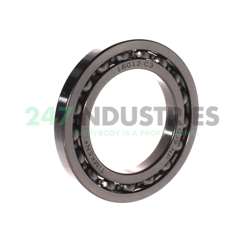 16012-C3 Timken