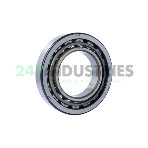 RNU220W NSK