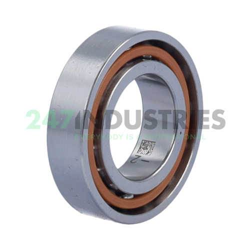 71904CDGA/P4A SKF Image 2