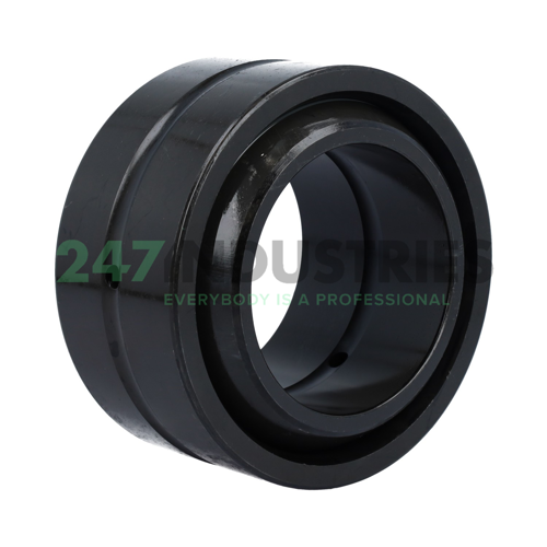 GEZ300ES SKF Image 2