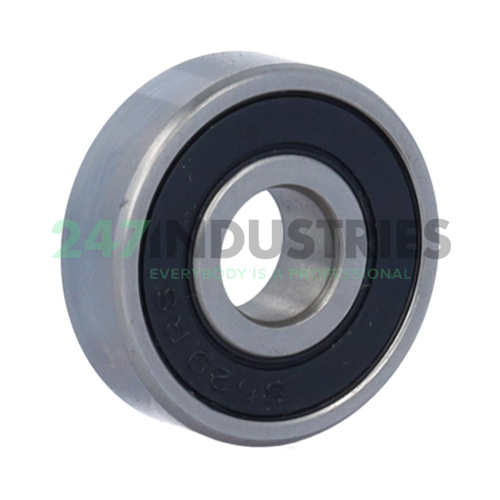 S629RS Neutral Image 2