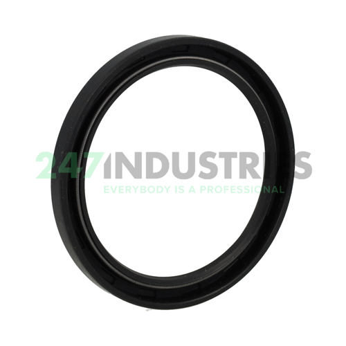 SC64X80X8 NAK Sealing Technologies Image 2