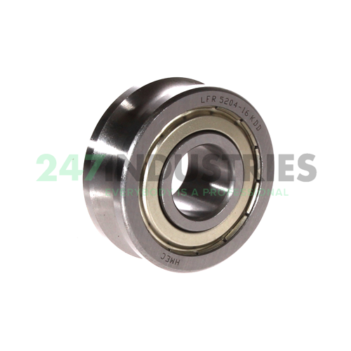 LFR5204-16KDD INA