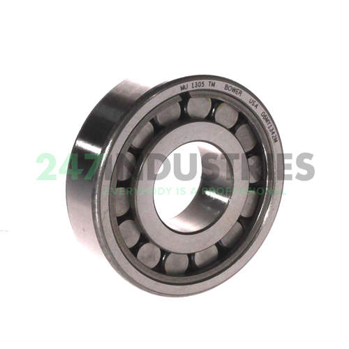 MU1305TM NTN