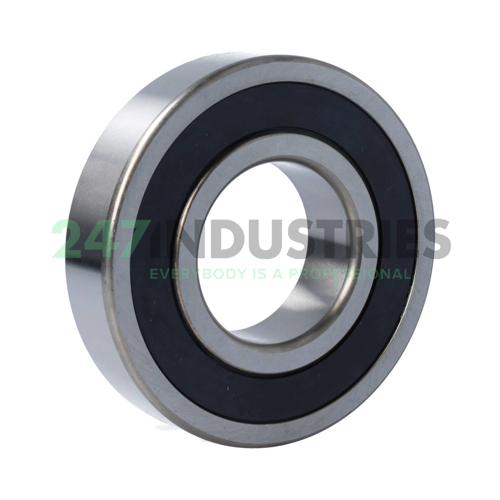 6312-2RS-C3 KML Image 2