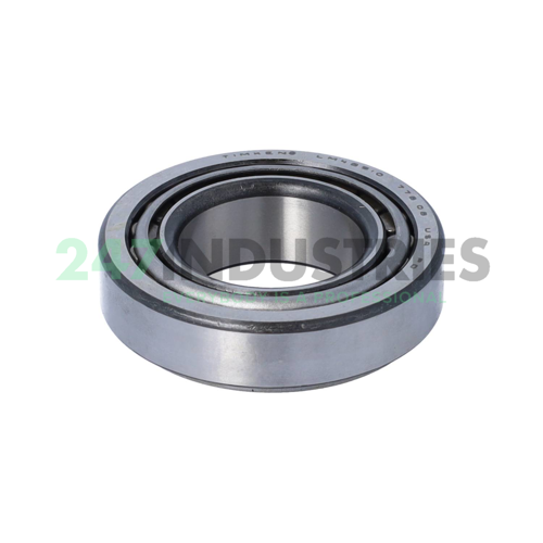 SET58 Timken