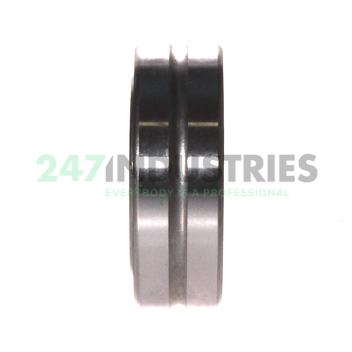 NA4909 2RS NIS Image 2