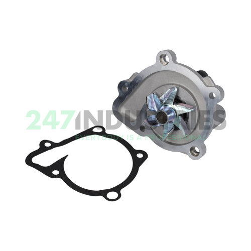 VKPC95907 SKF Image 3