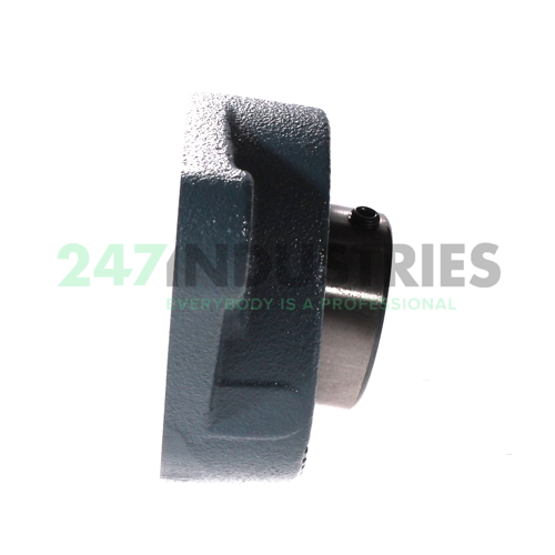 UCFL208 Nachi Image 2