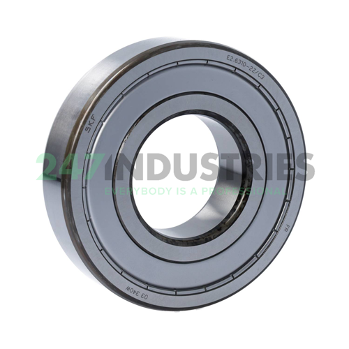 E2.6310-2Z/C3 SKF