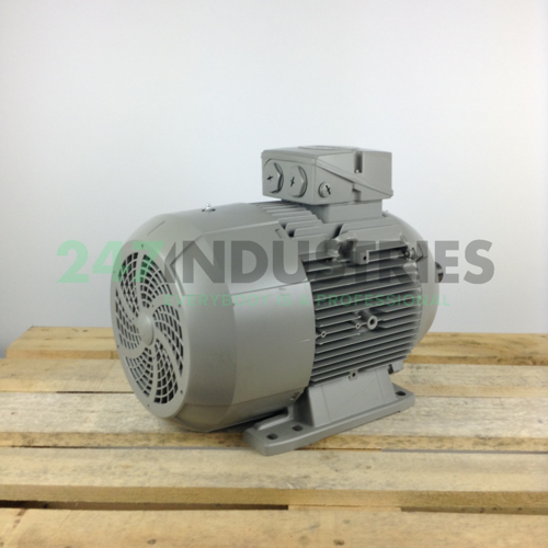 1LE1003-1DB23-4AB4-Z Siemens Image 3