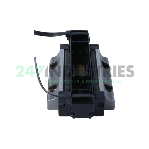 NAH30GMZ NSK Image 2