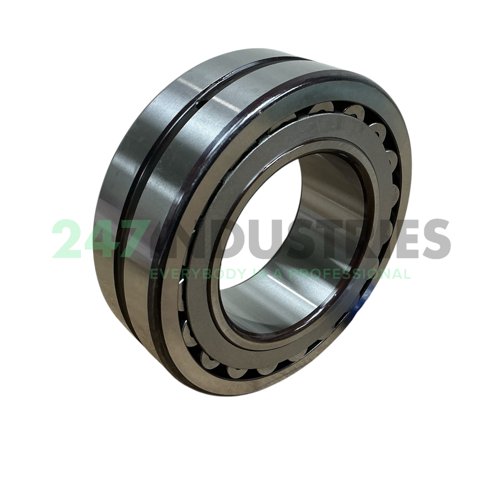 23218CE4S11 NSK Image 2