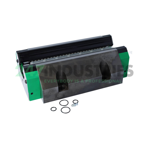 RWU65-E-L-V3-G2 INA Image 2