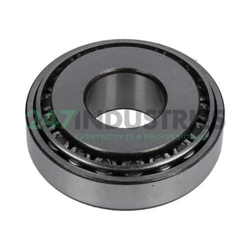 02872/2/02820/2/Q SKF Image 4