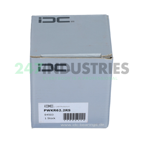 PWKR62.2RS IDC/Interprecise Donath GmbH Image 3