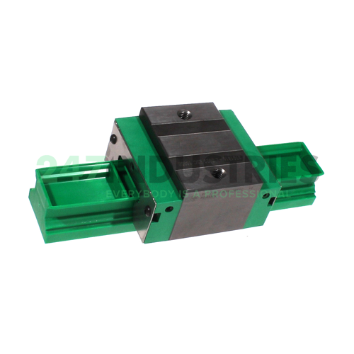 KWVE45-B-ESC-V0-G1 INA