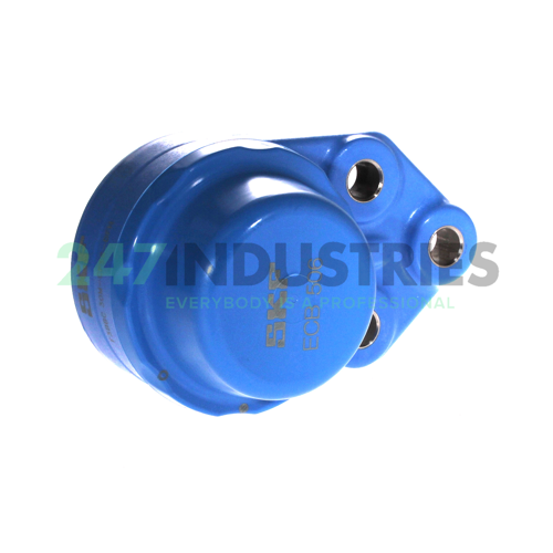 F3BBC30M-CPSS-DFH SKF