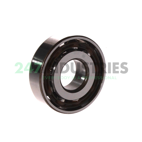 7304BECBP SKF Image 2