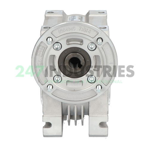 SWG50-80B14-50-25 Felstrom Image 5