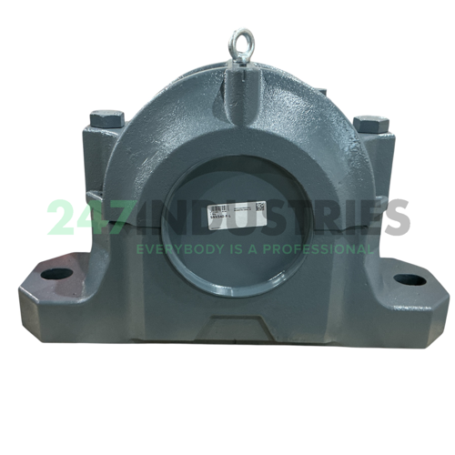 SNV340-F-L FAG Image 2