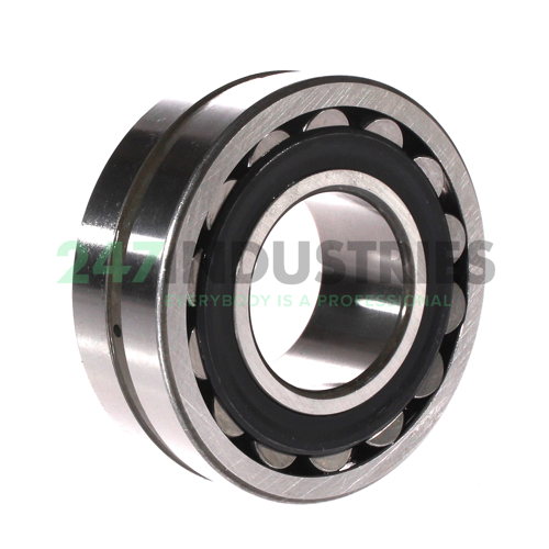 22311EAK W33 C3 SNR Image 3