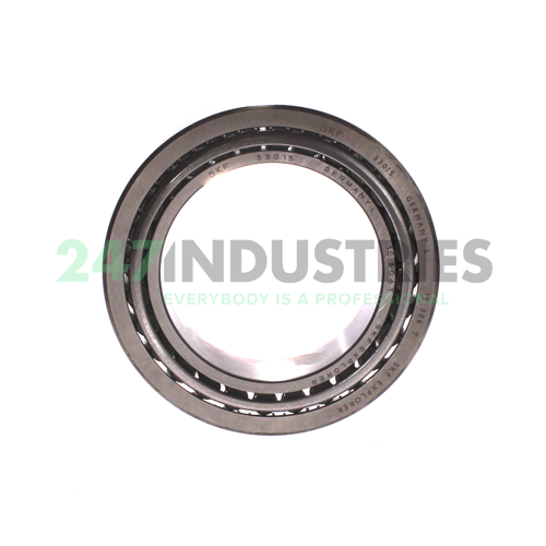 33015 SKF Image 3