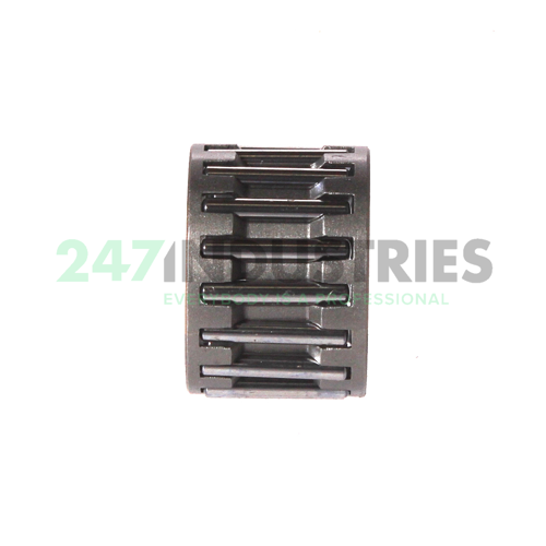 K18X22X16 Neutral Image 2