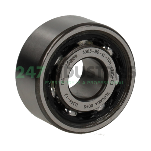 3303-BD-XL-TVH-L285-C3 FAG