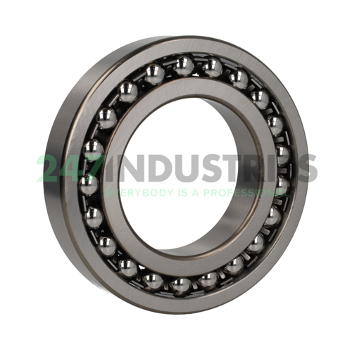 1217K C3 Rollway Image 2