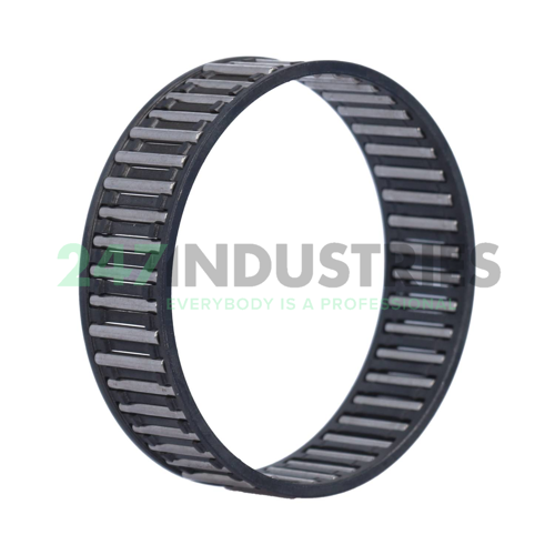 K65X70X20 NTN Image 3