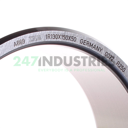 IR130X150X50-EGS INA Image 2
