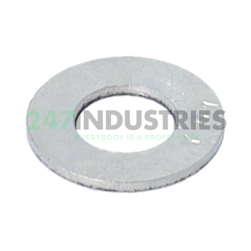 EGW10-E40 INA Image 2