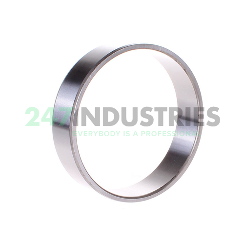 IR110X120X30-EGS INA