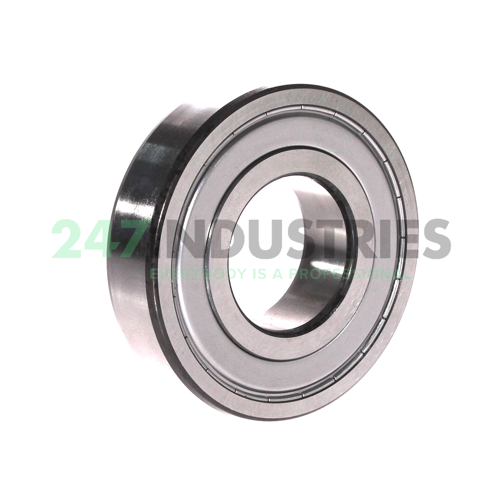 6309-2Z/C4WT SKF Image 2