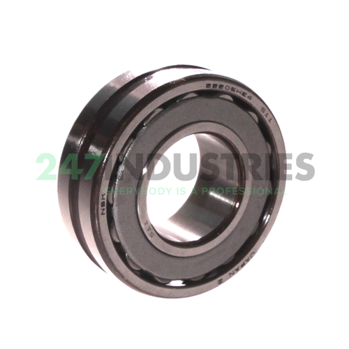 22205CE4S11 NSK