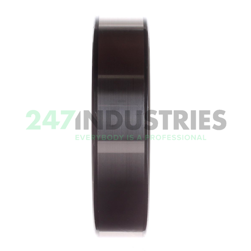 NU2216ECP SKF Image 4