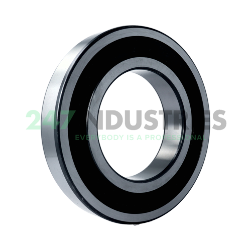 6230 2RS FSY Image 2