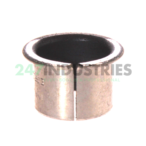 EGF25215-E40-Y INA Image 3