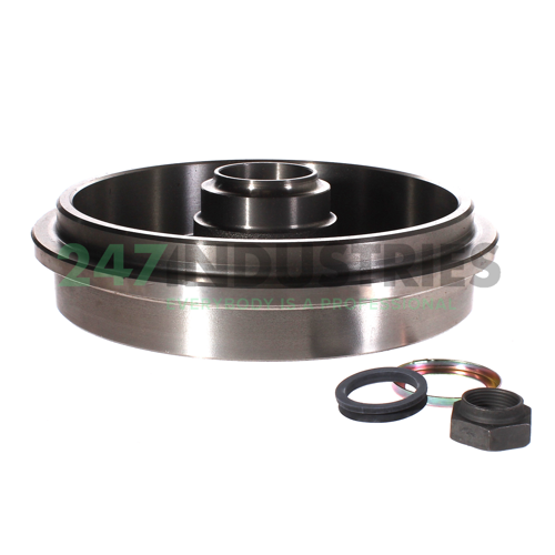 VKBD0143 SKF Image 2