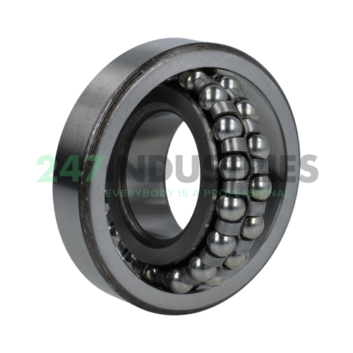 NLJ1.1/2 RHP Image 3