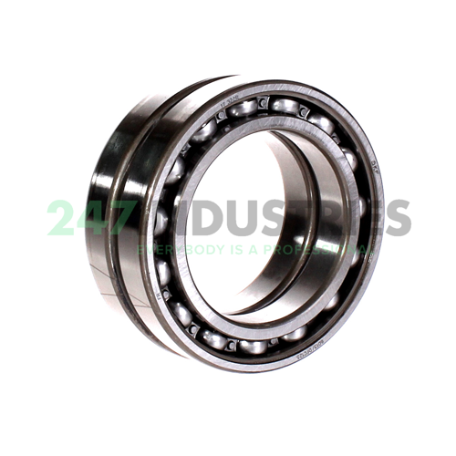 6013DFC125 SKF