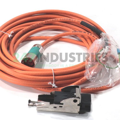 6FX5012-5CS01-1BA0 Siemens