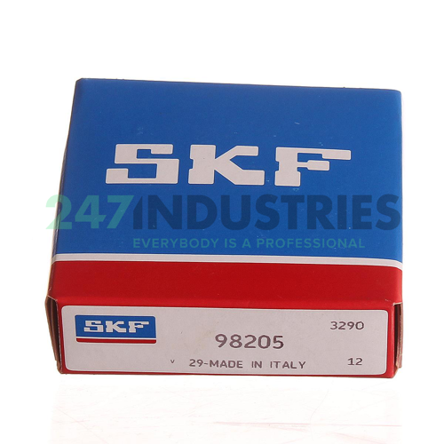 98205 SKF Image 2