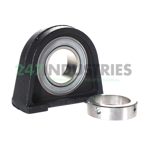 PSHE50-XL-N INA Image 3