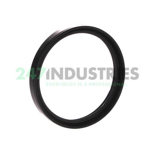 TC70X80X10 NAK Sealing Technologies Image 2