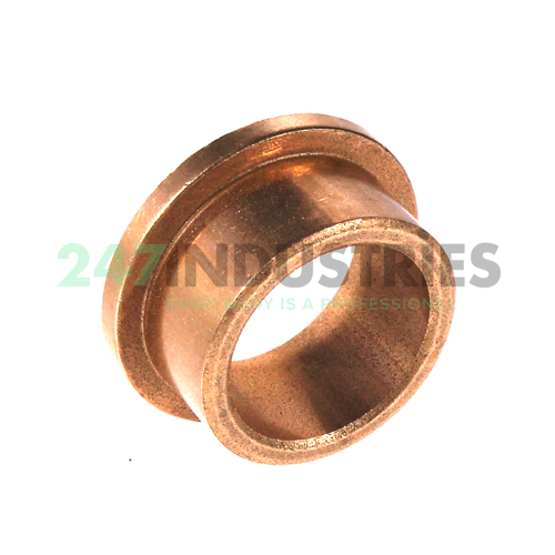 BBF222815 AKN Image 2