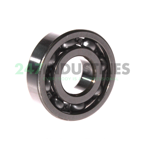 6305C4 NSK Image 2