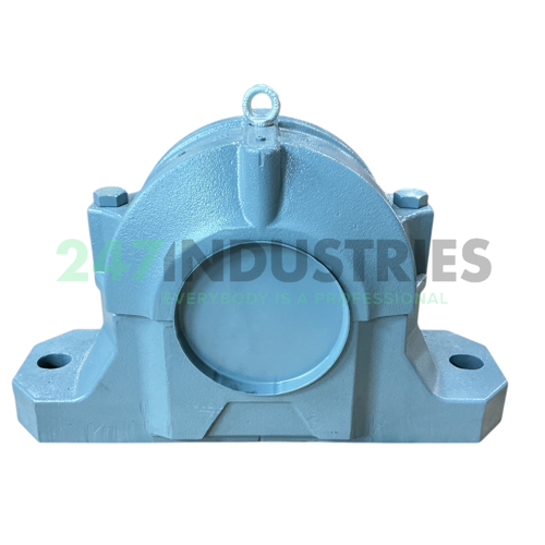 SNV320-F-L FAG Image 2