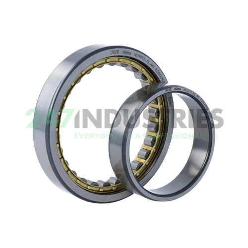 NU1013-XL-M1 FAG Image 3